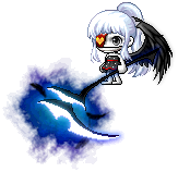 WhiteHeart